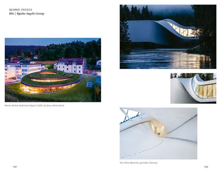 Produktbild: Andr&aacute;s Sz&aacute;nt&oacute;. Imagining the Future Museum