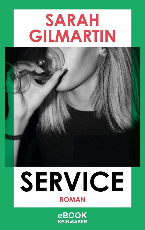 Produktbild: Service