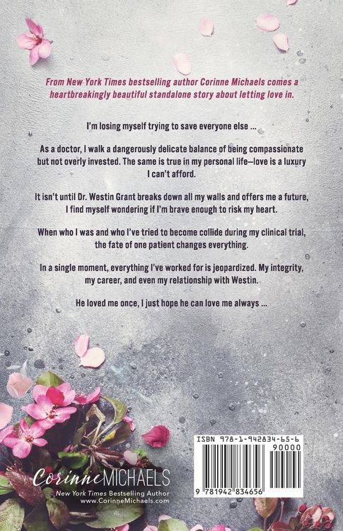 Produktbild: You Loved Me Once