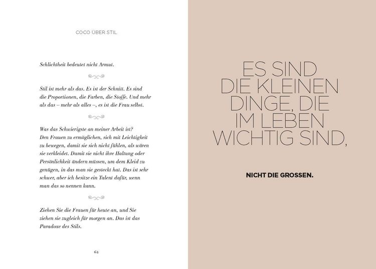 Produktbild: Coco und wie sie die Welt sah