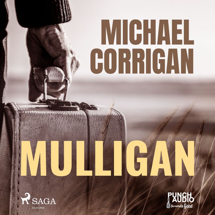 Produktbild: Mulligan