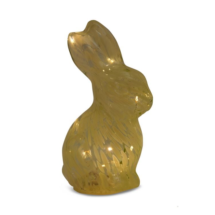 Produktbild: LED Lichterhase