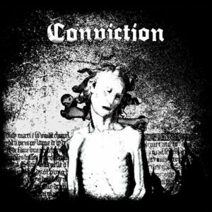 Produktbild: Conviction