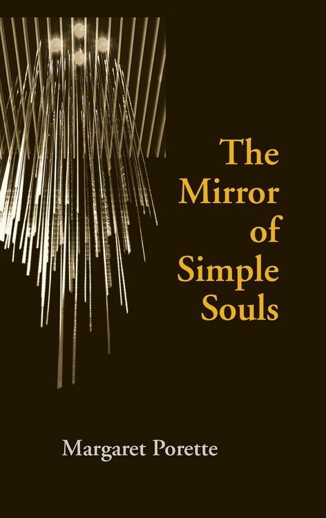 Produktbild: The Mirror of Simple Souls
