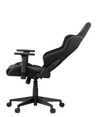 Produktbild: RAZER Gaming Chair Tarok Natrix Cloth