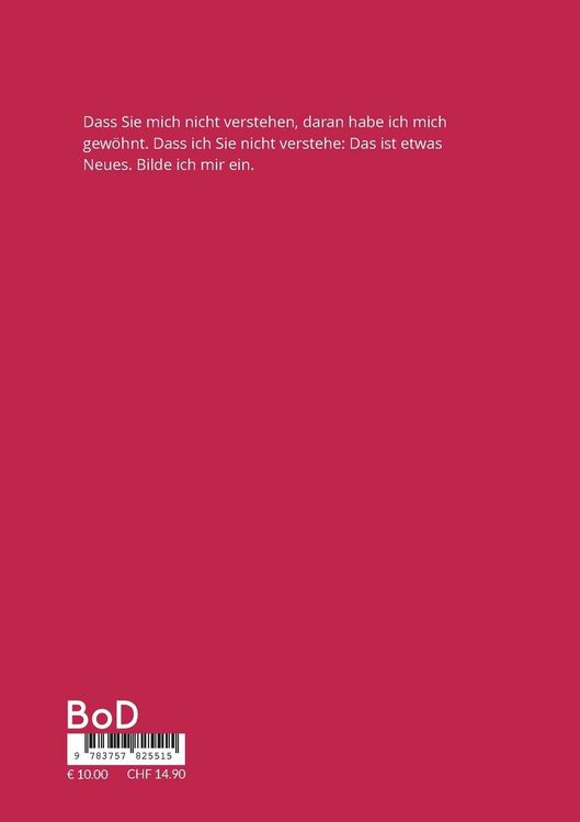 Produktbild: Baldachin