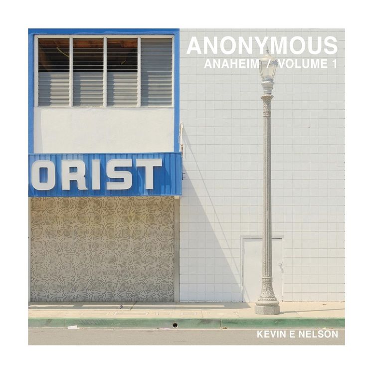 Produktbild: Anonymous