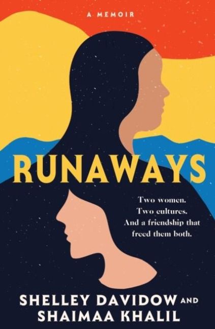 Produktbild: Runaways