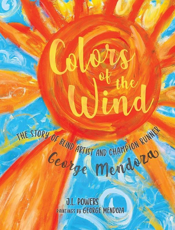 Produktbild: Colors of the Wind
