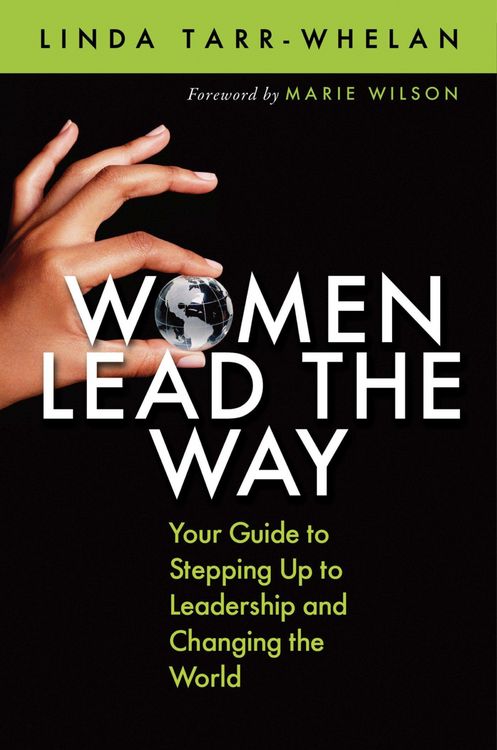 Produktbild: Women Lead the Way