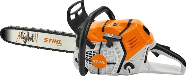 Stihl Motorsäge für Kinder 0421 600 0053