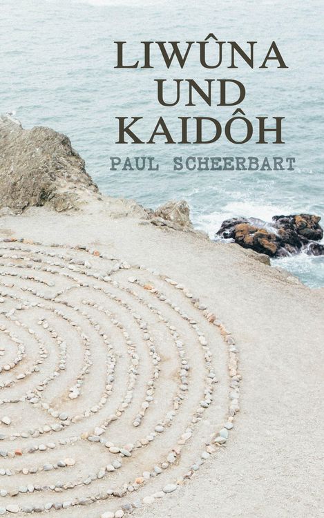 Produktbild: Liw&ucirc;na und Kaid&ocirc;h