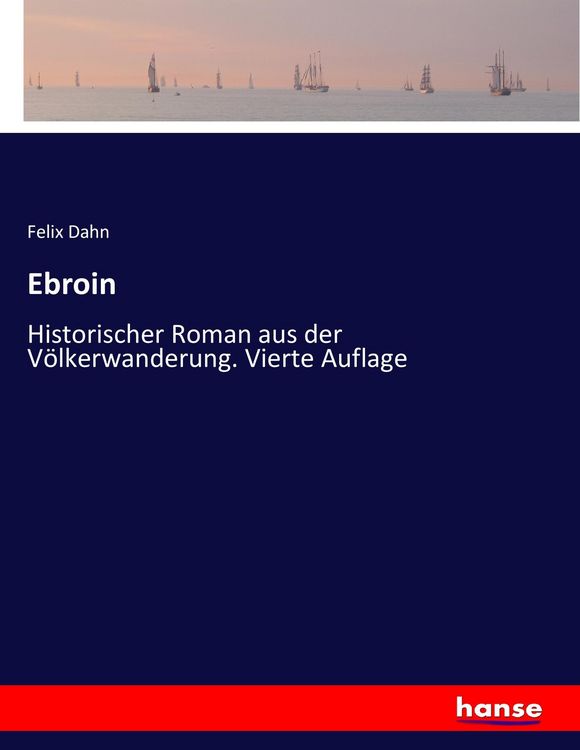 Produktbild: Ebroin