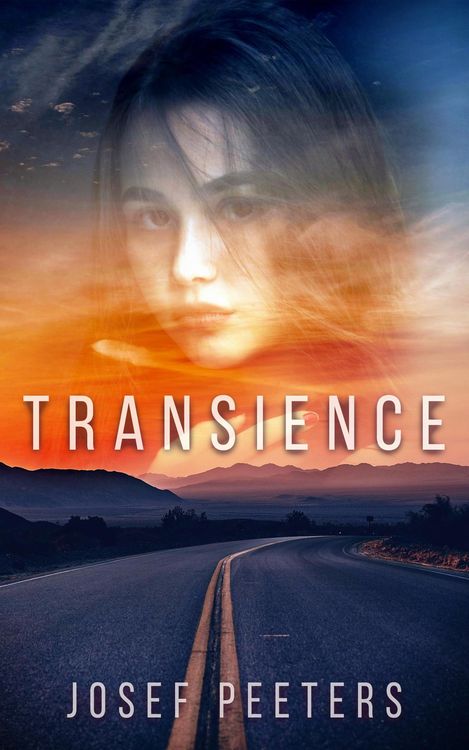 Produktbild: Transience