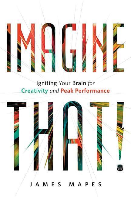 Produktbild: Imagine That!