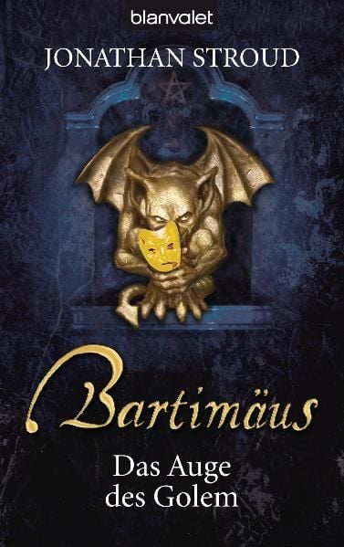 Produktbild: Bartim&auml;us -