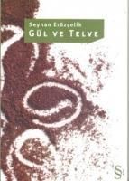 Produktbild: G&uuml;l ve Telve