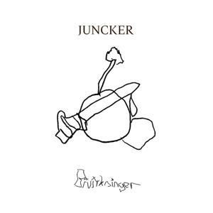 Produktbild: Bivirkninger