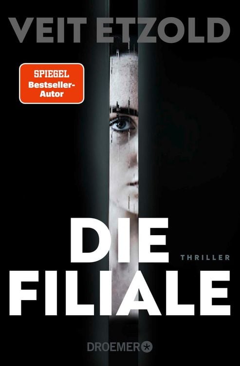 Produktbild: Die Filiale