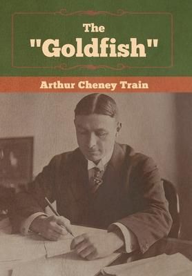 Produktbild: The "Goldfish"