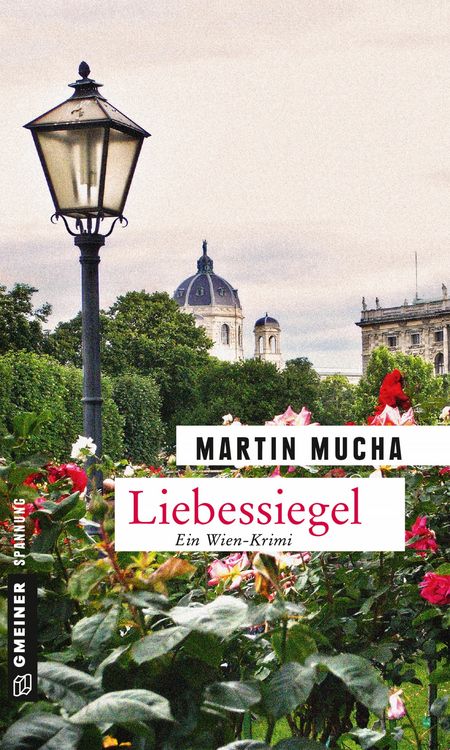 Produktbild: Liebessiegel