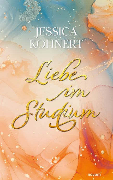 Produktbild: Liebe im Studium