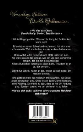 Produktbild: We Save Your Soul