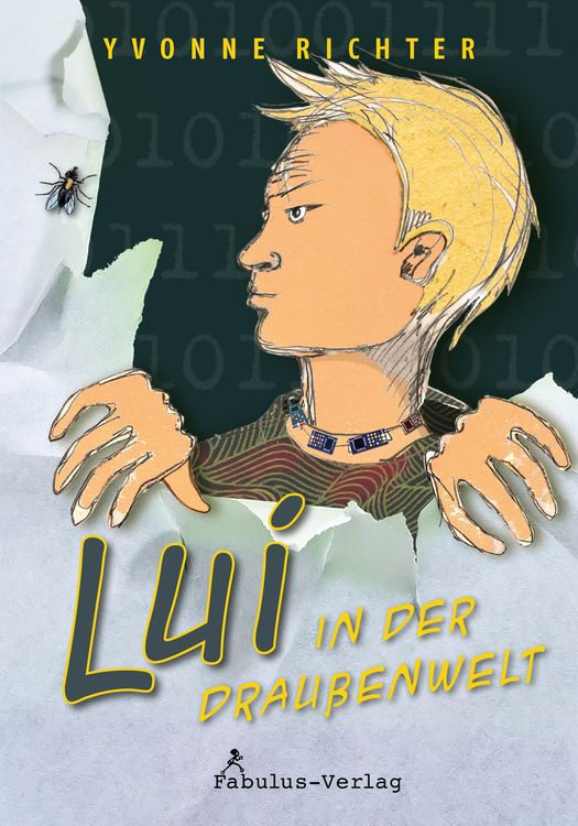 Produktbild: Lui