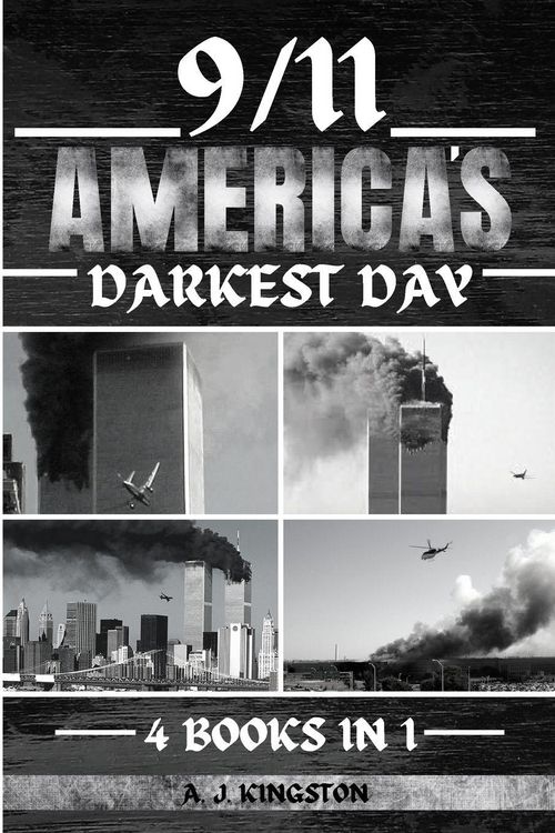 Produktbild: 9/11