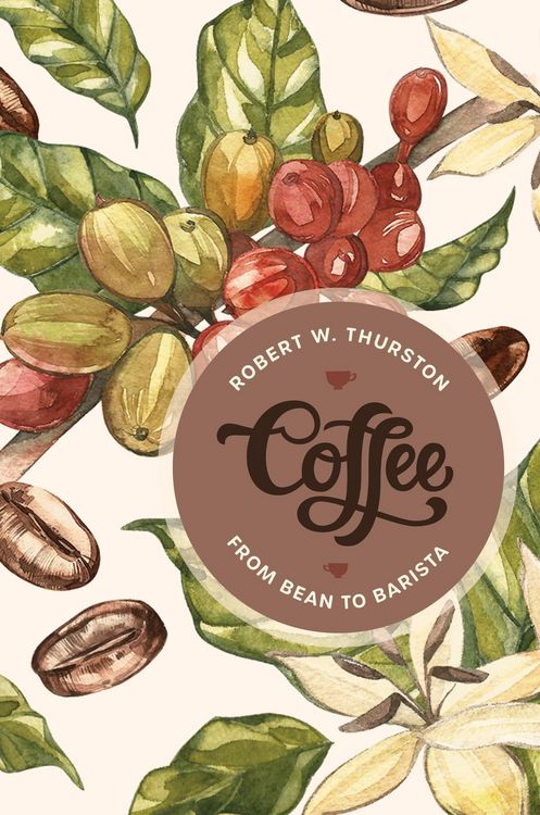 Produktbild: Coffee