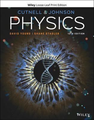 Produktbild: Physics