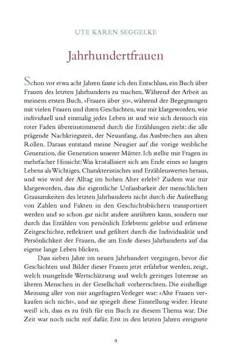 Produktbild: Wir haben viel erlebt!