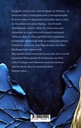 Produktbild: Arnold, K: 5 Farben Blau