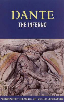 Produktbild: Inferno
