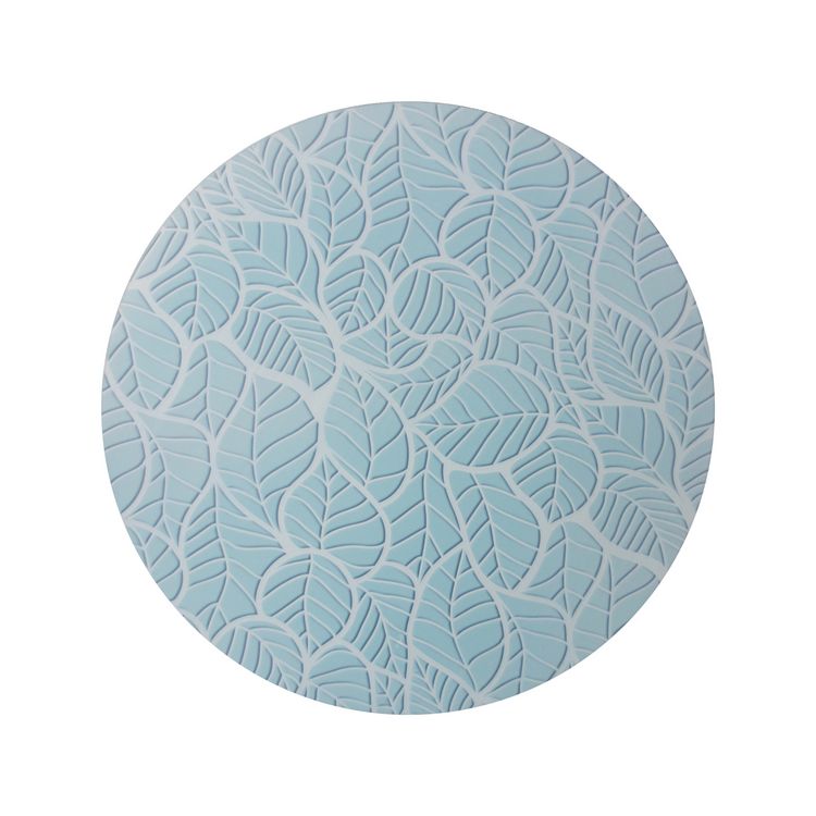 Produktbild: HTI-Living Gartentisch Celia Bl&auml;tter Gartentisch Celia Bl&auml;tter