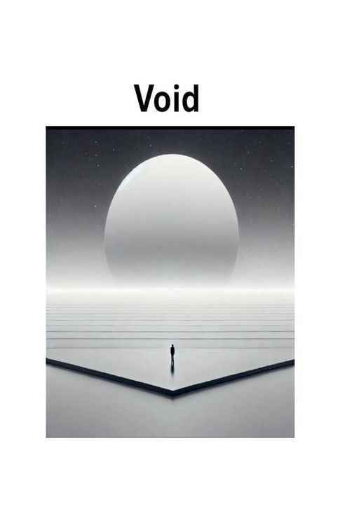 Produktbild: Void