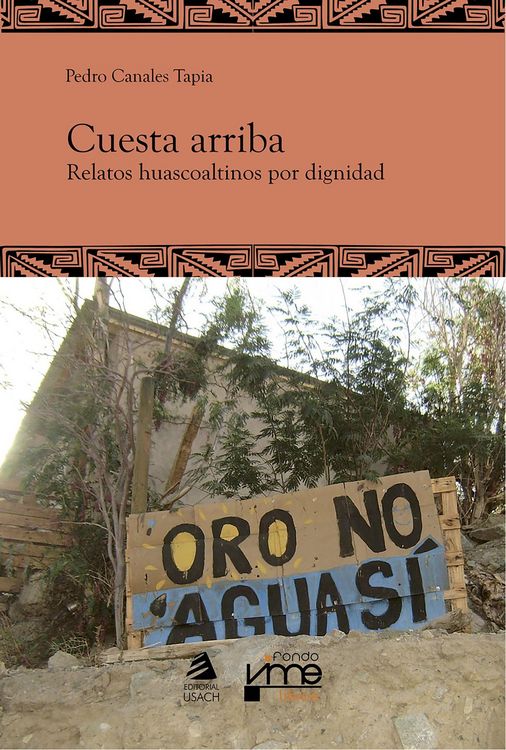 Produktbild: Cuesta arriba