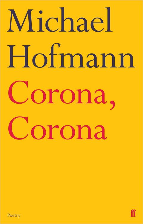 Produktbild: Corona, Corona