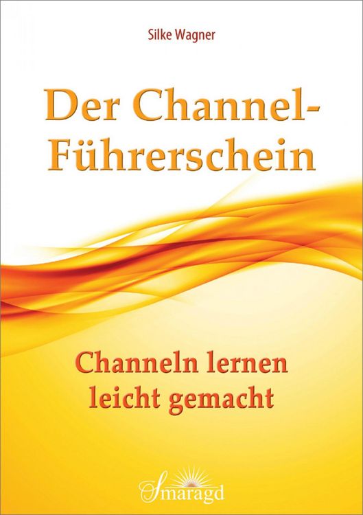 Produktbild: Der Channel-F&uuml;hrerschein