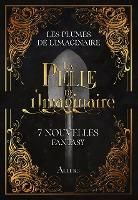 Produktbild: La Pelle de l'Imaginaire