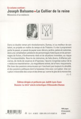 Produktbild: M&eacute;moires d'un m&eacute;decin