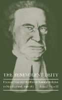Produktbild: The Benevolent Deity