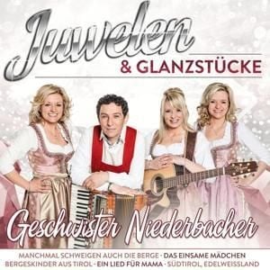 Produktbild: Juwelen & Glanzst&uuml;cke