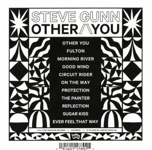 Produktbild: Other You