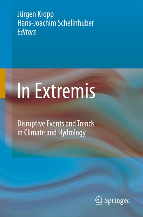 Produktbild: In Extremis
