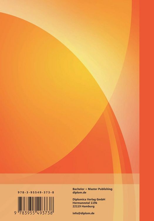 Produktbild: Gesundheitscoaching - konzeptionelle Diskussion und Marktanalyse: Argumentation f&uuml;r das Gesundheitscoaching, Definition von Gesundheitscoaching, der Gesundheitscoachingprozess