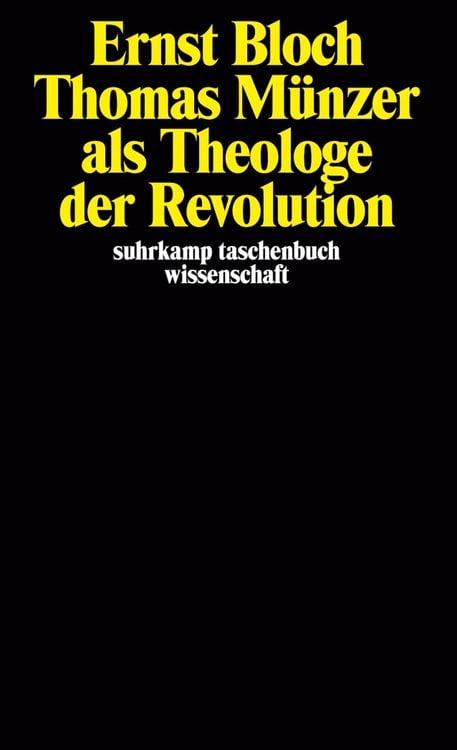 Produktbild: Gesamtausgabe in 16 B&auml;nden. stw-Werkausgabe. Mit einem Erg&auml;nzungsband