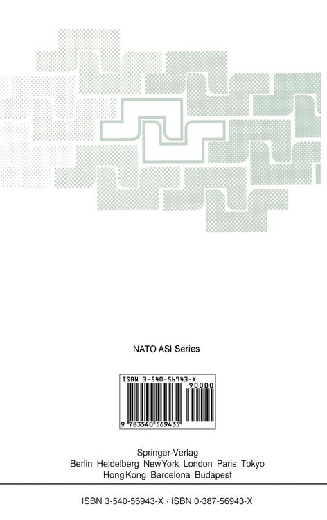Produktbild: Program Design Calculi