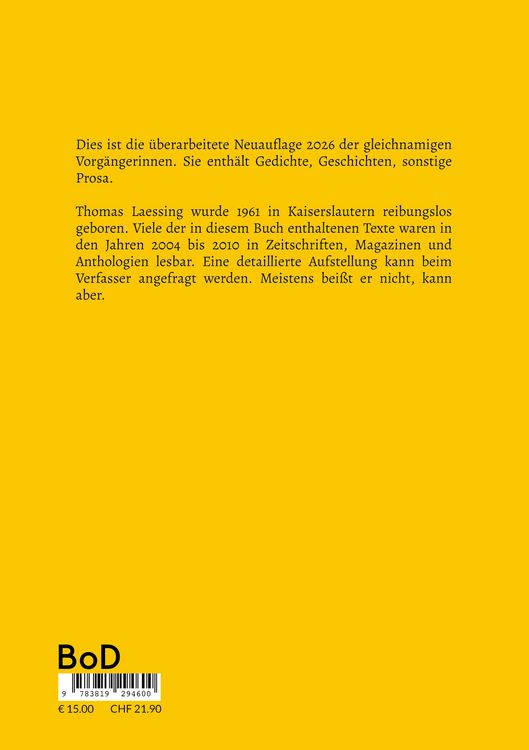 Produktbild: Das Leuchten der Bl&uuml;ten der Kapuzinerkresse