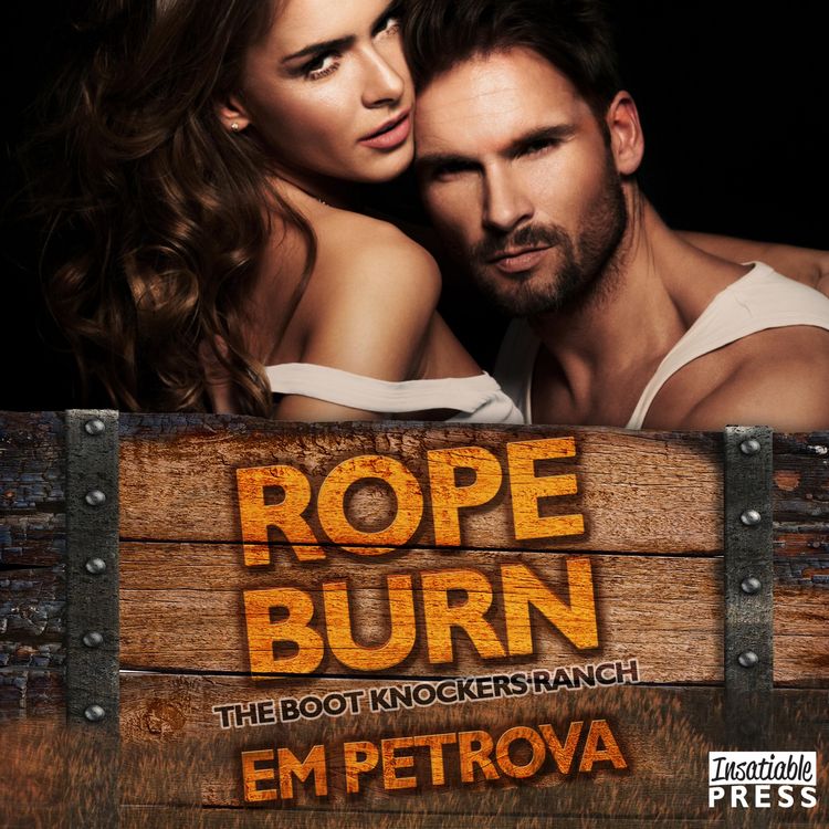 Produktbild: Rope Burn